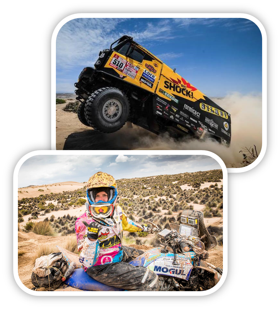 Dakar 2018 - 3.png