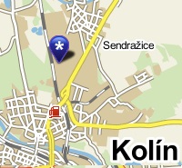 mapa_kolin.jpg