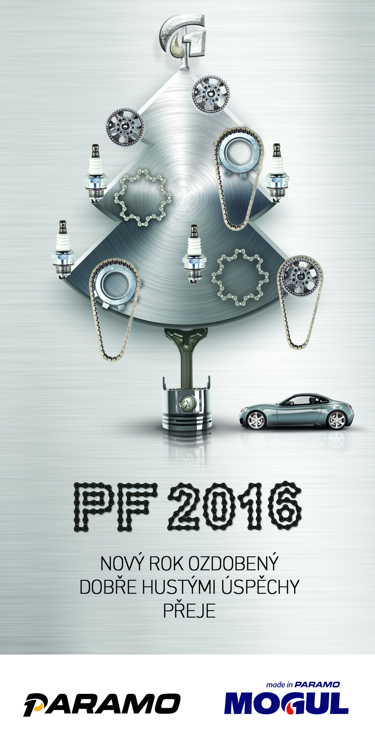 Pf_dl_VYSKA_2016_paramo_upr_B_211015.jpg
