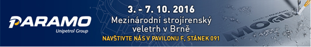 pozvánka.png