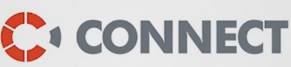 l_connect_en.jpg