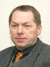 Jindrich_Bartonicek (Zamknuto Miroslav Šach (msach))