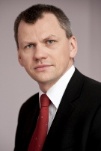 Krzysztof Pietrzyk